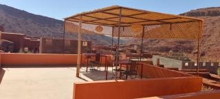 Dar Brahim Resto Beds - 9