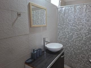 El viejo LEPI Aparts - 7