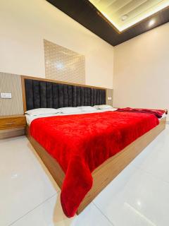 Grihalaxmi Paying Guest House - 6