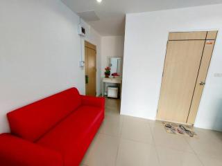 Orca Guest House and Restaurant - 5