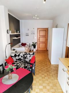 La Casetta di Ivy - 0