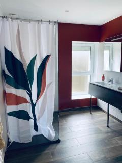 Le Petit Magny - 8