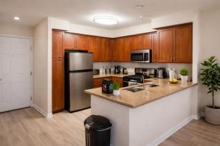 Marina 1-Bedroom & 2-Bedroom - Near Venice Beach & Marina - 2