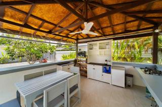 LÉTHÉ - 2BR Private Pool Villa - by MO Estate - 9