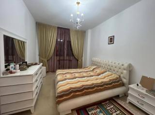 A quit apartment in Taboudraret Residence - 2