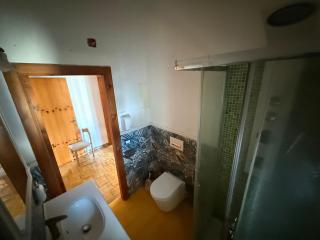 Laguna Blu - Gallipoli - 6