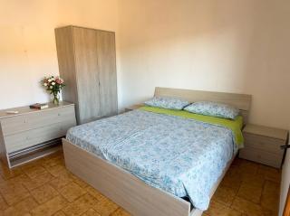 Laguna Blu - Gallipoli - 4