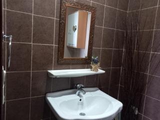 Dali iii sea view apartments - 6