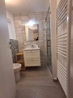 postAielli - Arte, Natura e Relax - 6