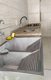 Casa 500m da Praia em Barra Velha - 3