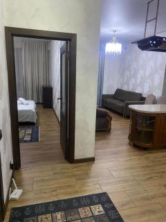 На меридиане счастья - 3