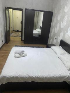 На меридиане счастья - 1