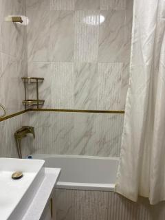 На меридиане счастья - 4