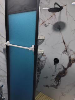 Super suite Galápagos - 5