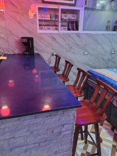 Super suite Galápagos - 3