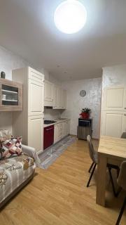 My Tiny Home Venice - 7