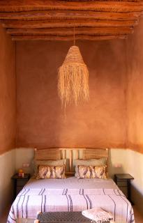 Muma Lodge - 8