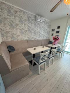 Ribnjak Plavi Dunav - 7