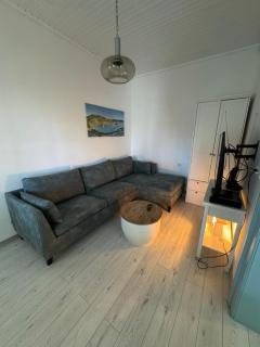 Ribnjak Plavi Dunav - 2