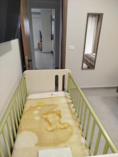 MC Luxury Living - 4