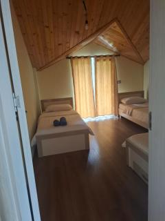 Guest House Artjoni 2026 - 1