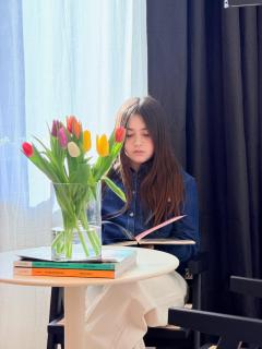 Raro Dimore Lecco - Design Suite - senza barriere architettoniche - 8