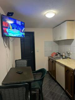 Soba za radnike Svilajnac - 3