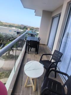 Baía Kristal Spectacular View Crystal Clear Lagoon - 7