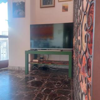 Casa Athena a 100 m dal mare con parcheggio privato gratuito - 2