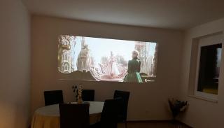 Neu renoviertes Haus für maximal 6 Personen - 6