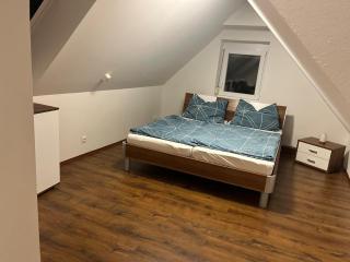 Neu renoviertes Haus für maximal 6 Personen - 1