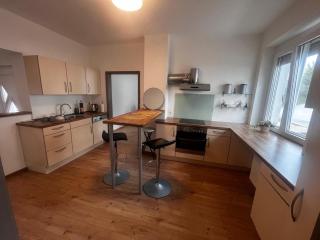 Neu renoviertes Haus für maximal 6 Personen - 1