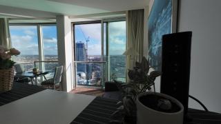 Create Memories 2 - 0