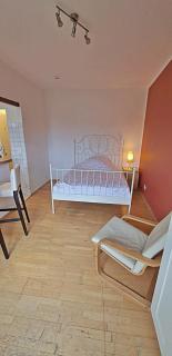 Le Relais - Appart'Hotel - Düsseldorf - 2