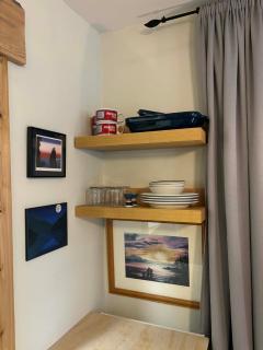 Sea 'N' Stars BNB - 5