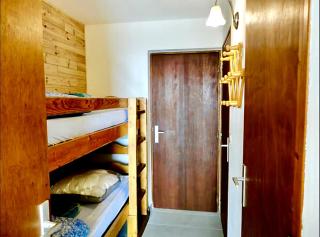 Écrin Lou Caire - 3