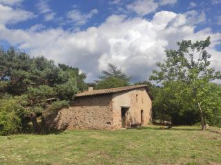 Mas MONtornes SILVESTRE - 0