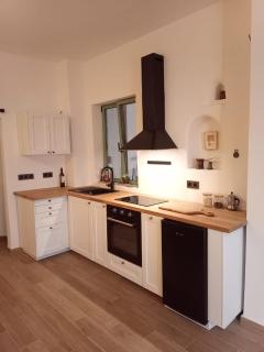 The Fisherman's Romance - 4