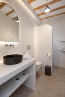 À La Plage Residences 03 - 8