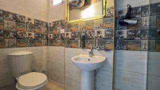 Casa Pyramids View - 2