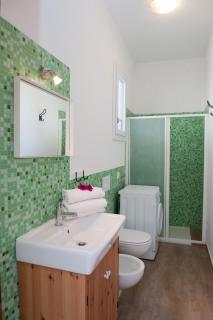 Corte della Luce - 5