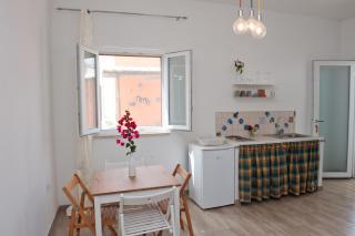 Corte della Luce - 1