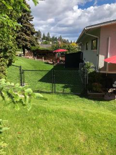 The Kalamoir Suite - 8