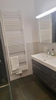 Innsbruck Residence - 3 bedroom apartment - 6