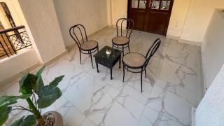 Casa Pyramids View - 6