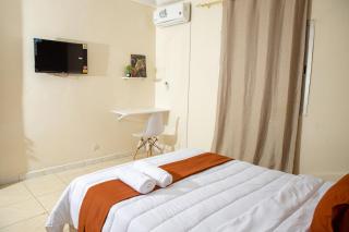 Pro hébergement - 2