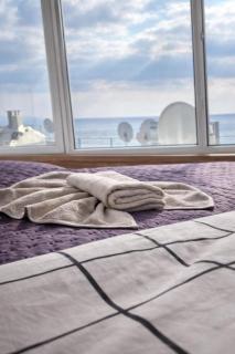 Hes Sultanahmet Tenedos - 2