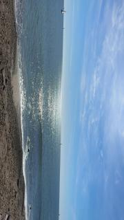 Studio Cosy entre port et mer Cap Agde - 6