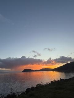 Curley's Resort & Dive Center - 4