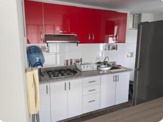 Ibagué JUNTO AL PARQUE DEPORTIVO - 3